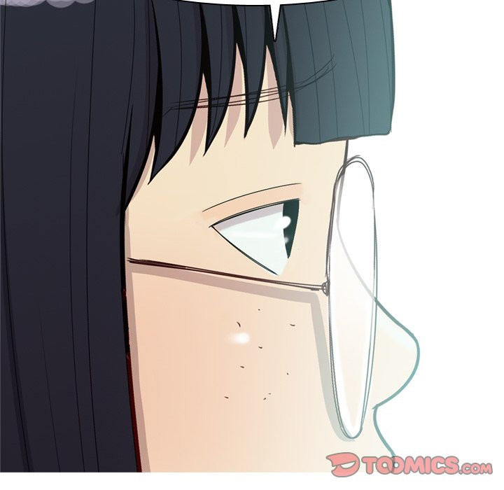 My Lovers Prelude Chapter 32 image 53