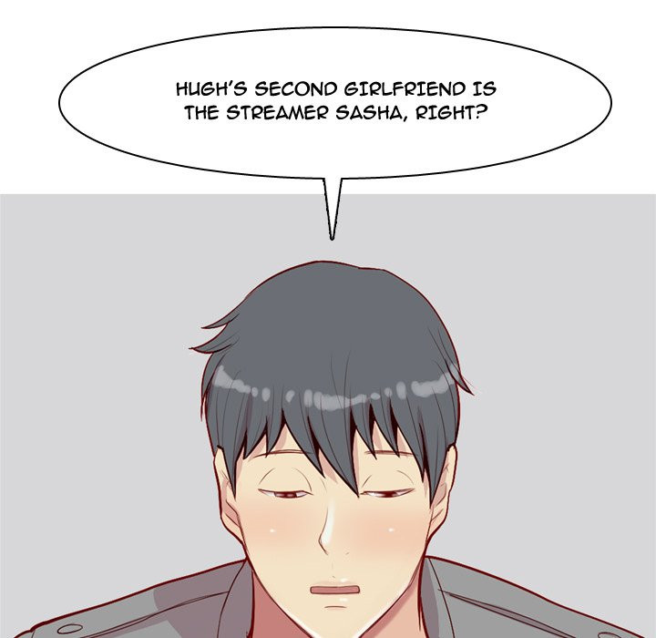 My Lovers Prelude Chapter 32 image 54