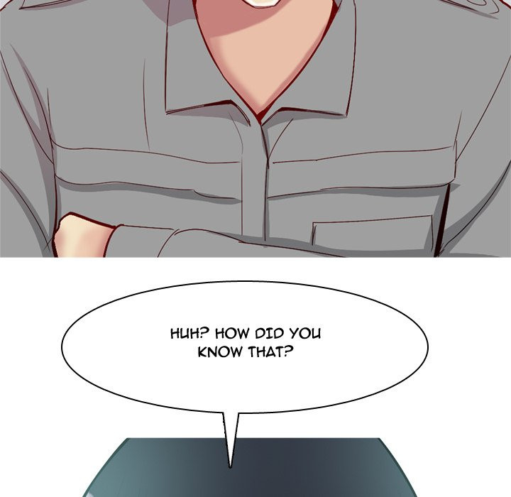 My Lovers Prelude Chapter 32 image 55
