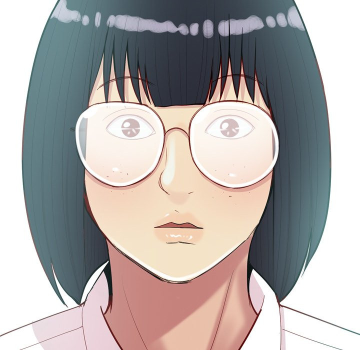 My Lovers Prelude Chapter 32 image 56