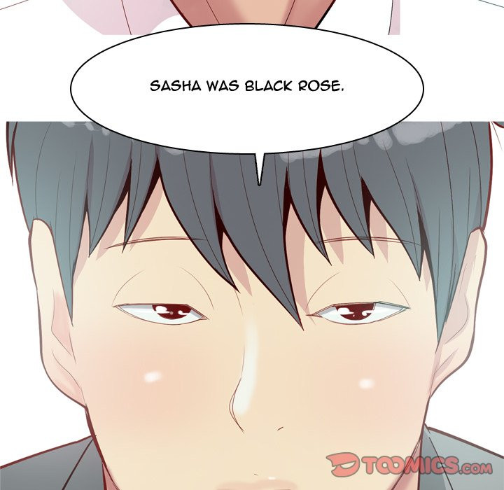 My Lovers Prelude Chapter 32 image 57