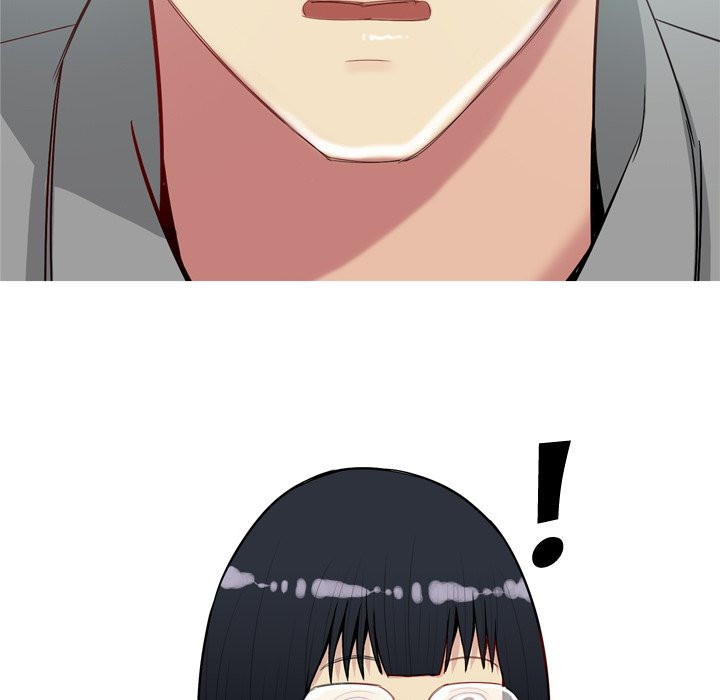 My Lovers Prelude Chapter 32 image 58