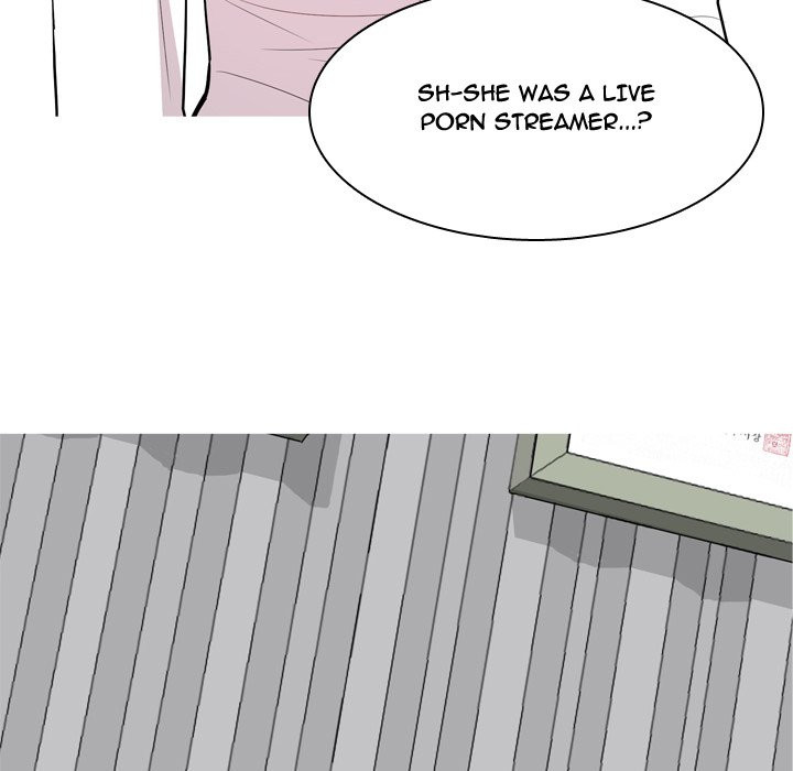 My Lovers Prelude Chapter 32 image 60