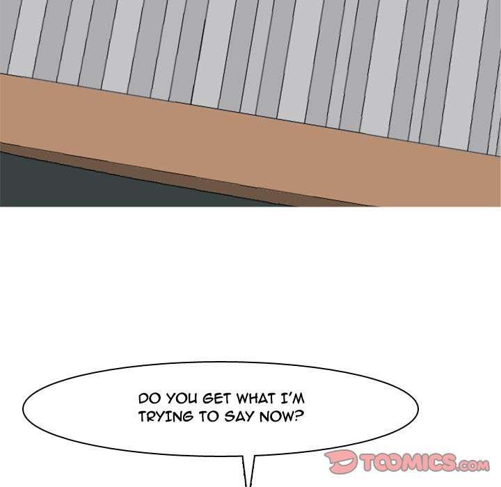 My Lovers Prelude Chapter 32 image 61