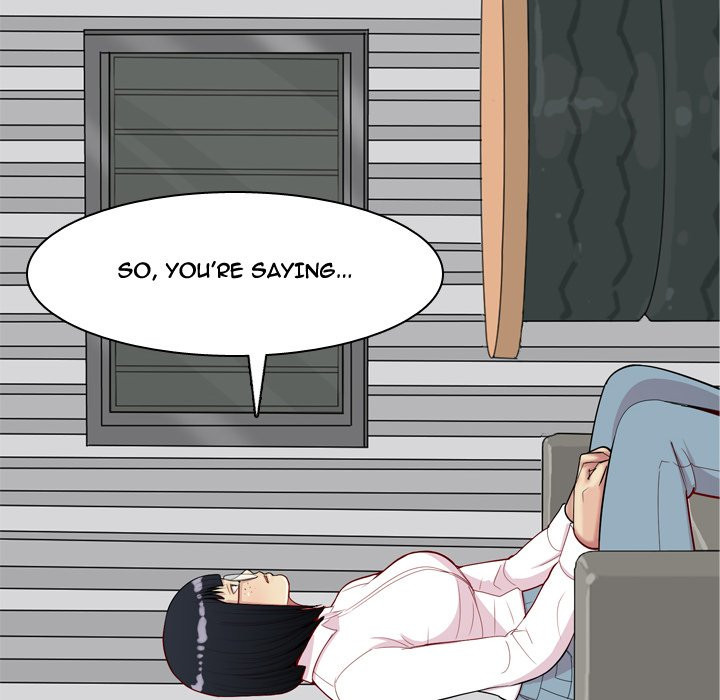 My Lovers Prelude Chapter 32 image 63