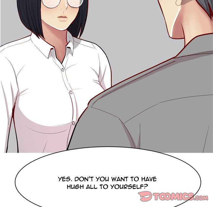 My Lovers Prelude Chapter 32 image 65