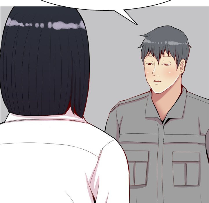 My Lovers Prelude Chapter 32 image 66