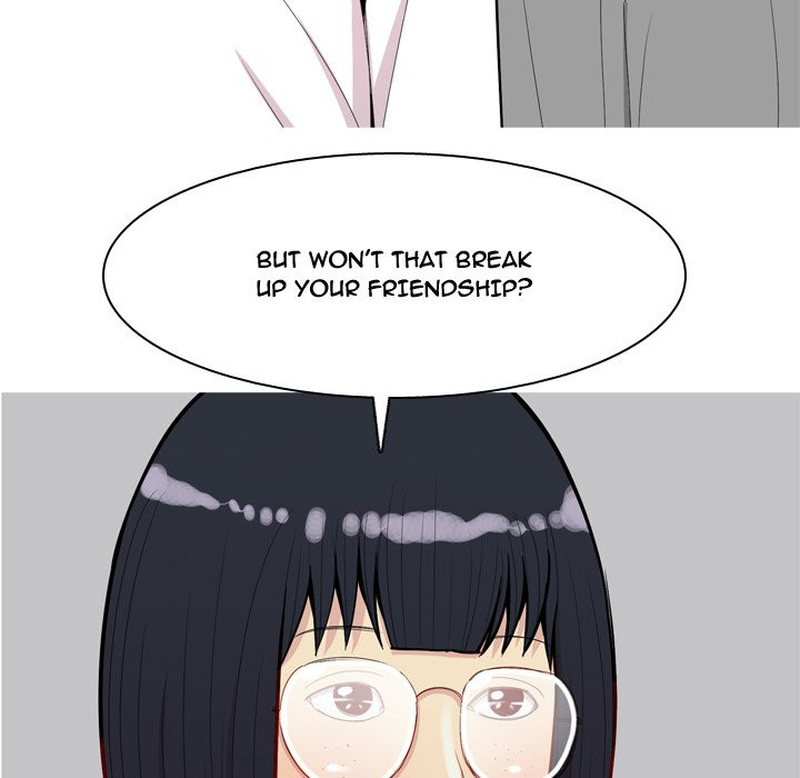 My Lovers Prelude Chapter 32 image 67