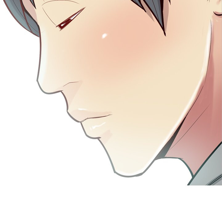 My Lovers Prelude Chapter 32 image 6