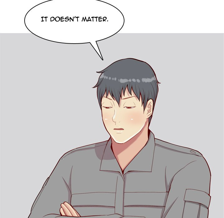 My Lovers Prelude Chapter 32 image 70