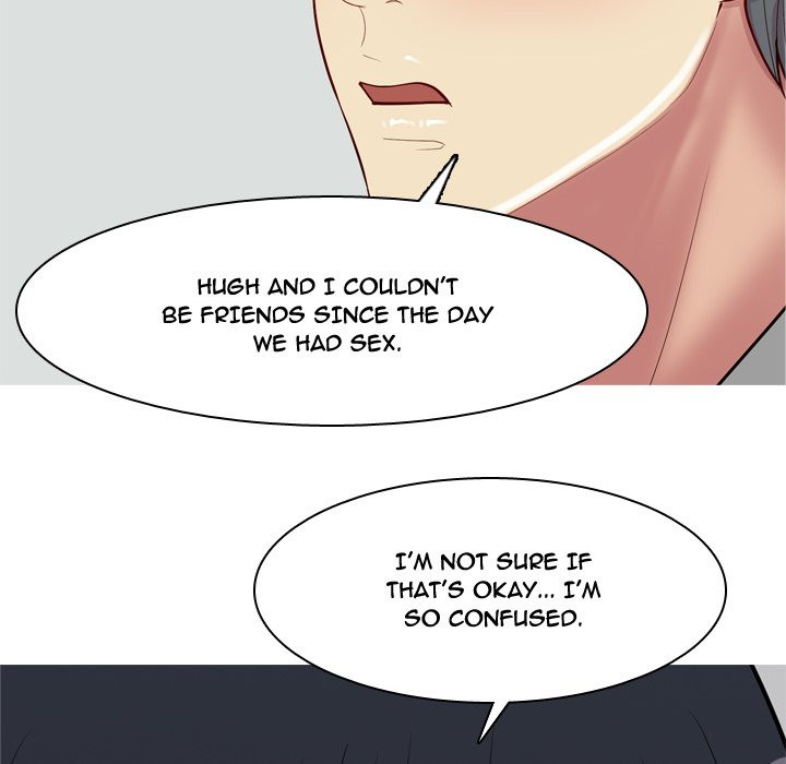 My Lovers Prelude Chapter 32 image 75