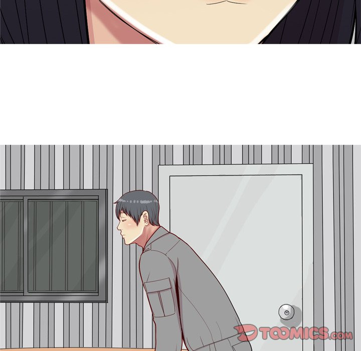 My Lovers Prelude Chapter 32 image 77