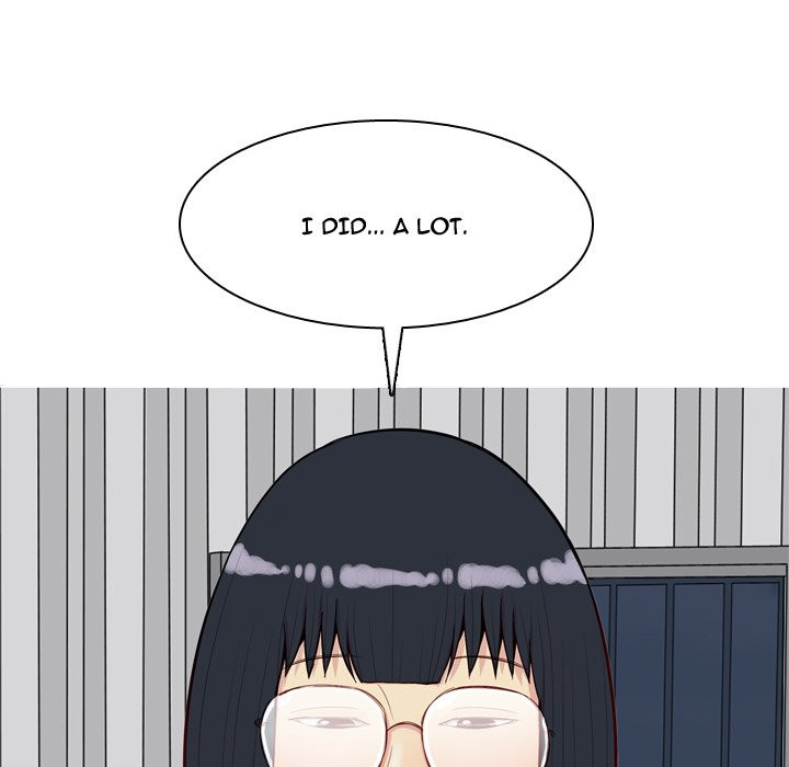 My Lovers Prelude Chapter 32 image 7