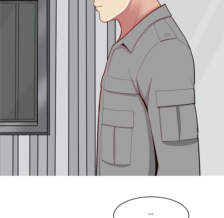 My Lovers Prelude Chapter 32 image 79