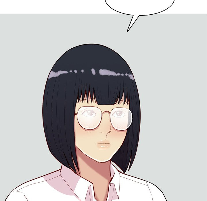 My Lovers Prelude Chapter 32 image 80