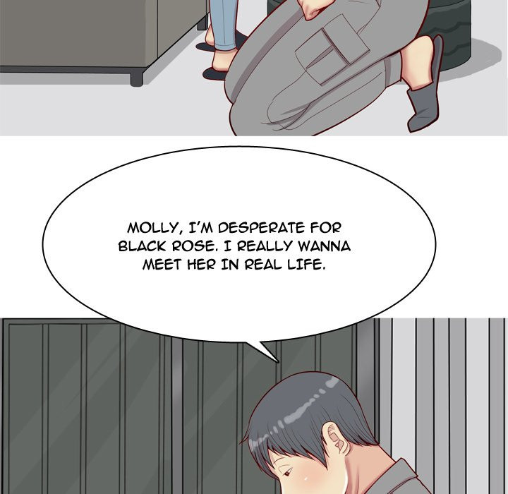My Lovers Prelude Chapter 32 image 84