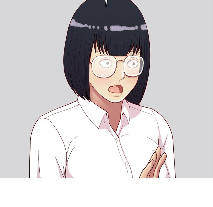 My Lovers Prelude Chapter 32 image 86