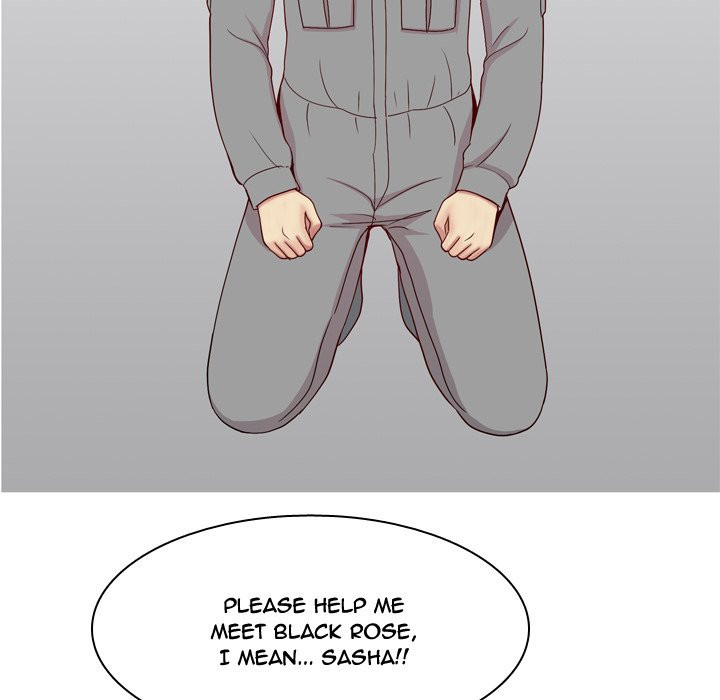 My Lovers Prelude Chapter 32 image 88