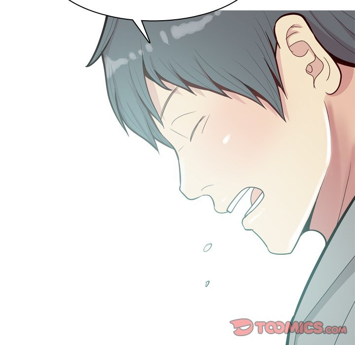 My Lovers Prelude Chapter 32 image 89