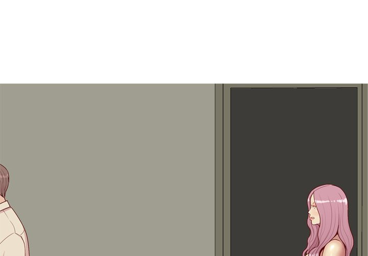 My Lovers Prelude Chapter 33 image 0