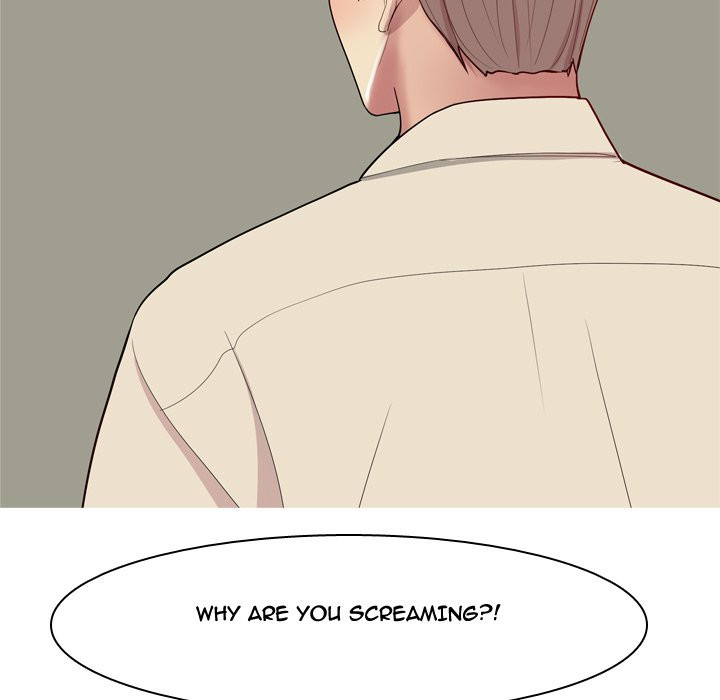 My Lovers Prelude Chapter 33 image 10