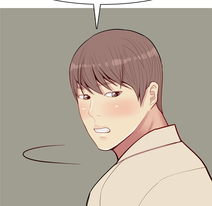 My Lovers Prelude Chapter 33 image 11