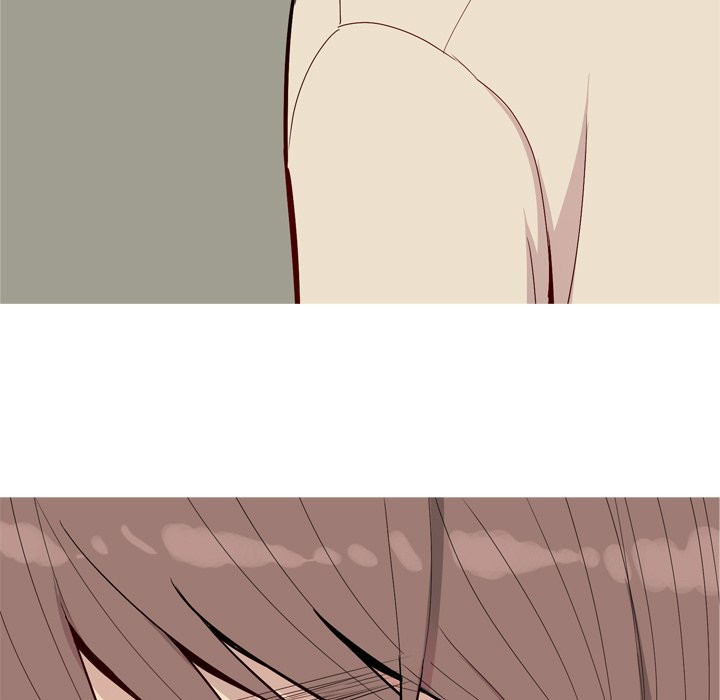 My Lovers Prelude Chapter 33 image 12