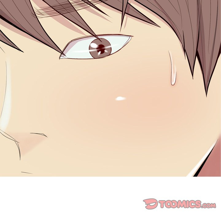 My Lovers Prelude Chapter 33 image 13