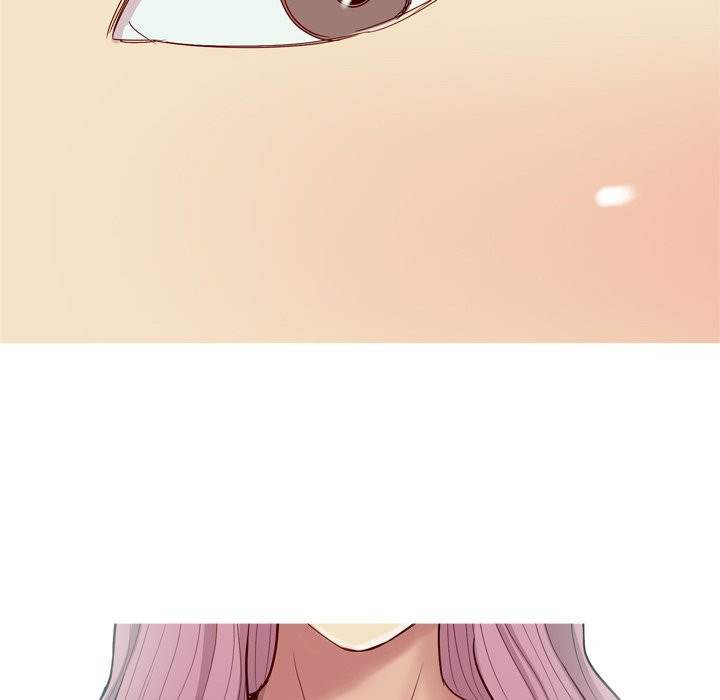 My Lovers Prelude Chapter 33 image 19