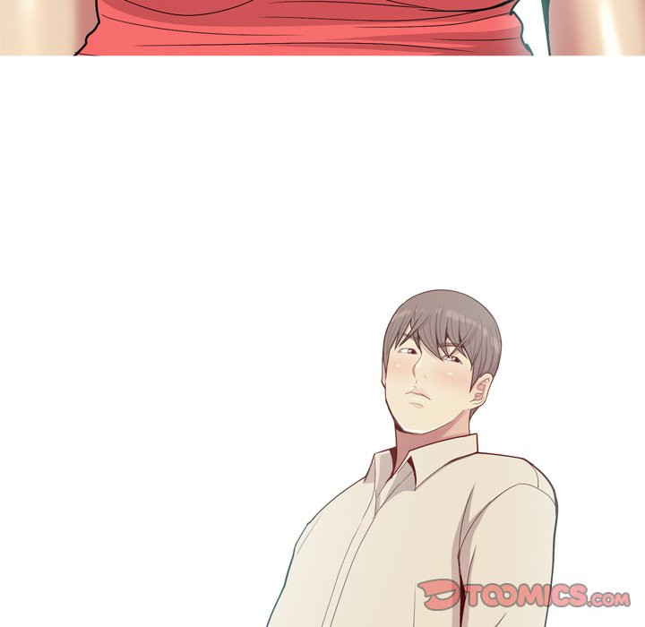 My Lovers Prelude Chapter 33 image 21