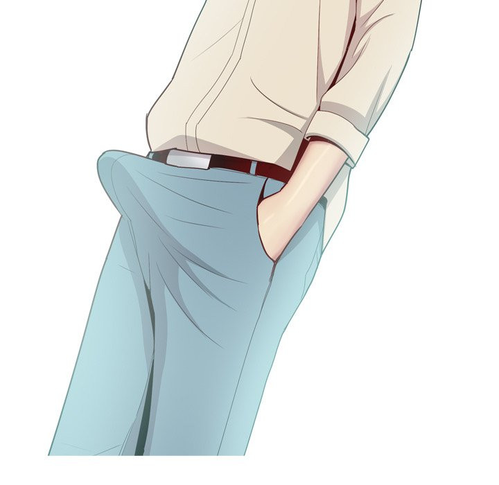 My Lovers Prelude Chapter 33 image 22
