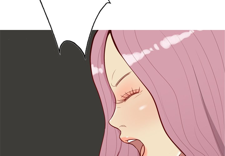 My Lovers Prelude Chapter 33 image 2