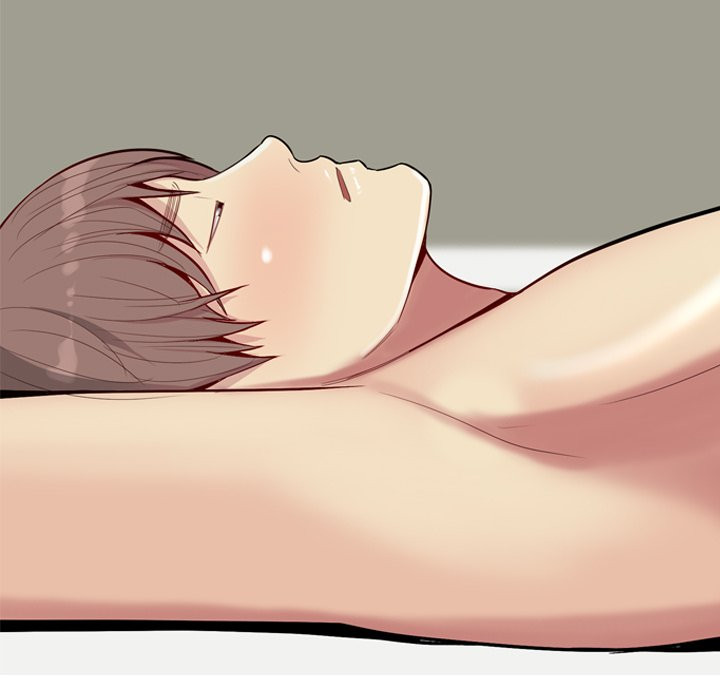 My Lovers Prelude Chapter 33 image 40