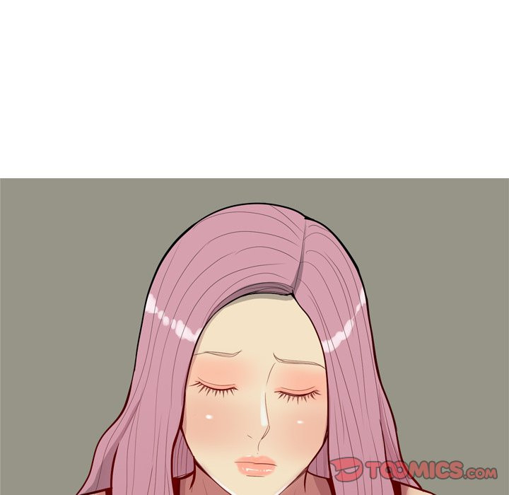My Lovers Prelude Chapter 33 image 41