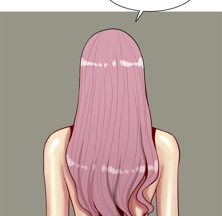 My Lovers Prelude Chapter 33 image 43