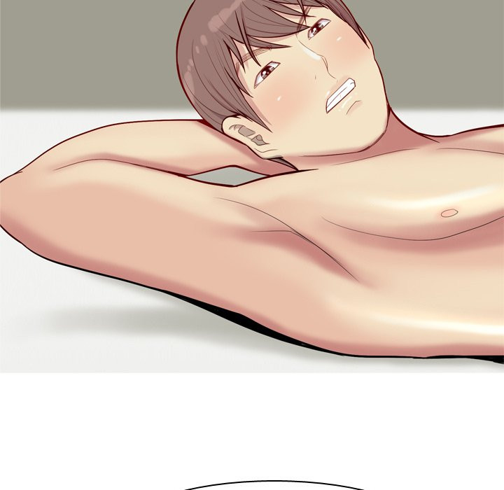 My Lovers Prelude Chapter 33 image 46