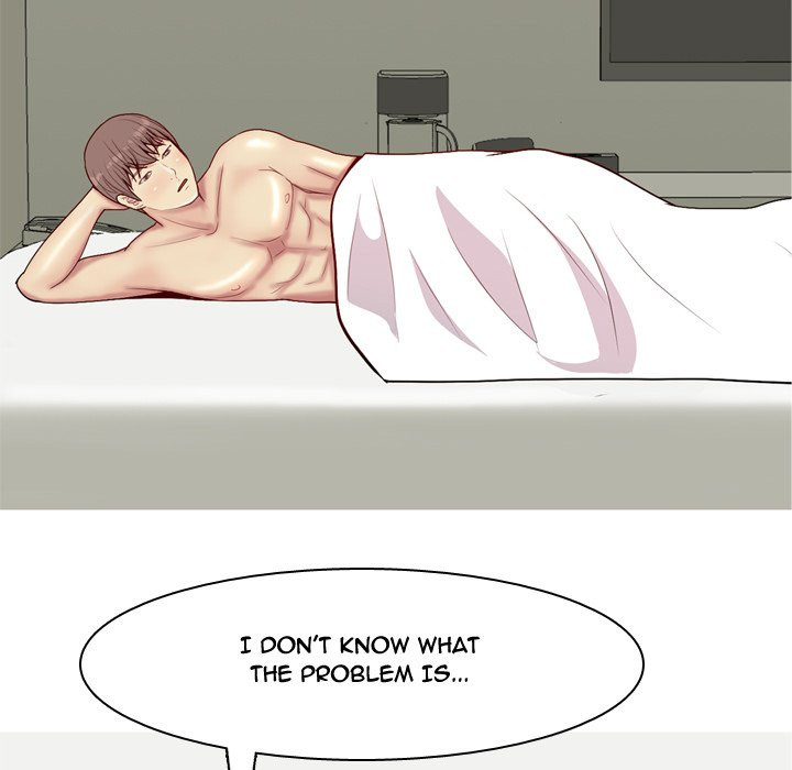 My Lovers Prelude Chapter 33 image 50