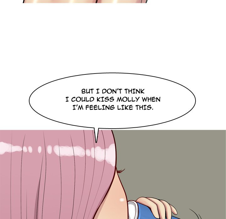 My Lovers Prelude Chapter 33 image 58