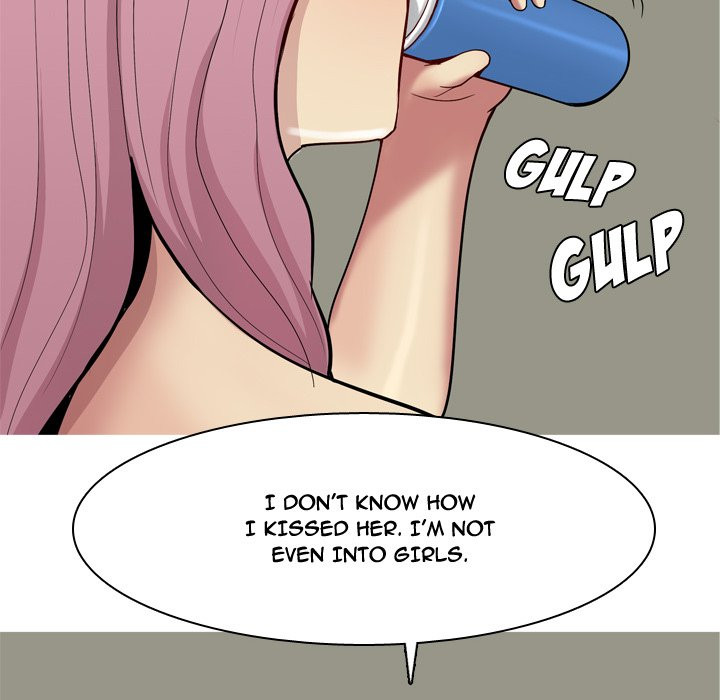 My Lovers Prelude Chapter 33 image 59