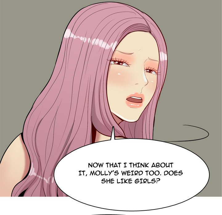 My Lovers Prelude Chapter 33 image 60
