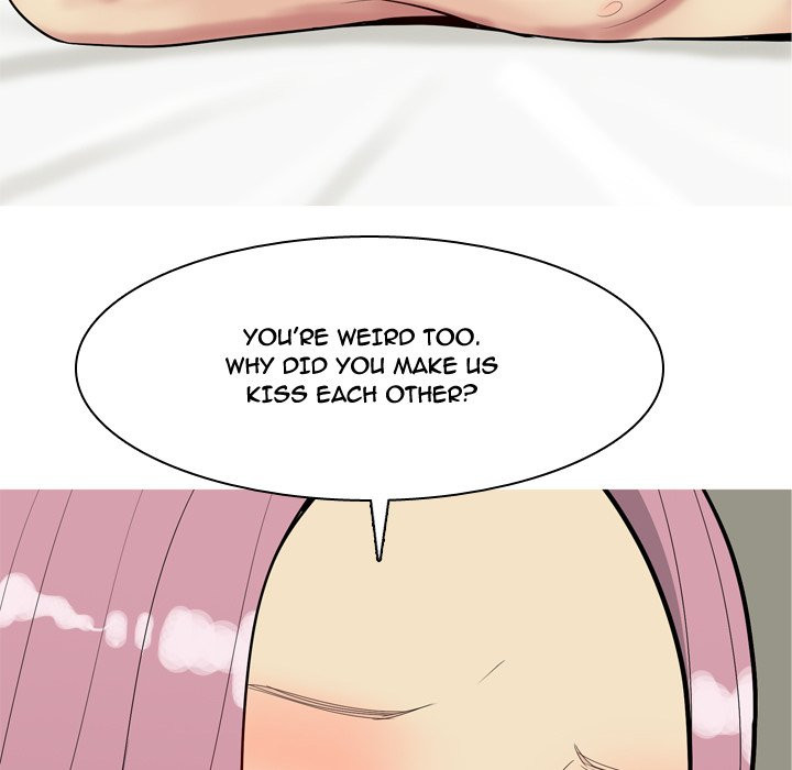 My Lovers Prelude Chapter 33 image 62
