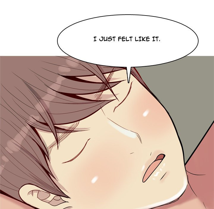 My Lovers Prelude Chapter 33 image 64
