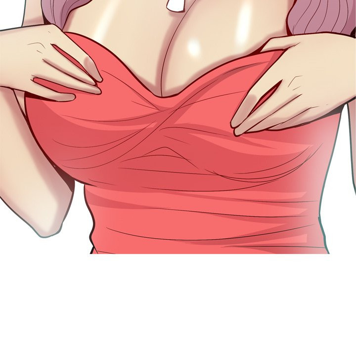 My Lovers Prelude Chapter 33 image 6