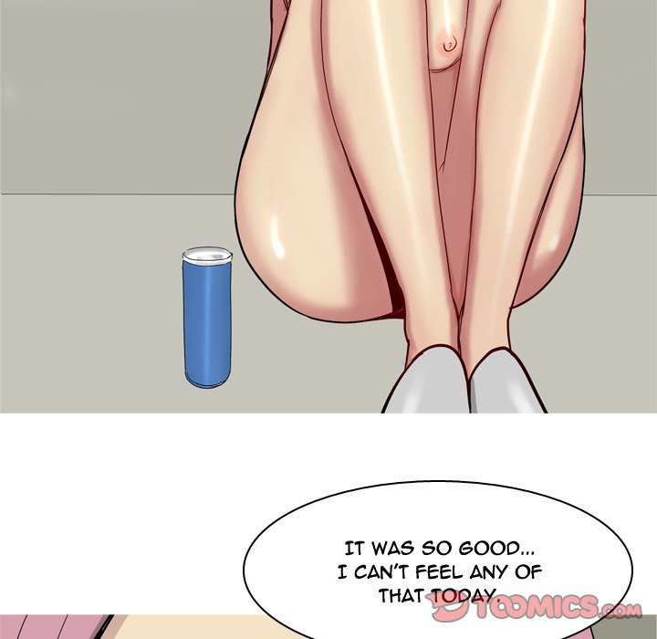 My Lovers Prelude Chapter 33 image 69