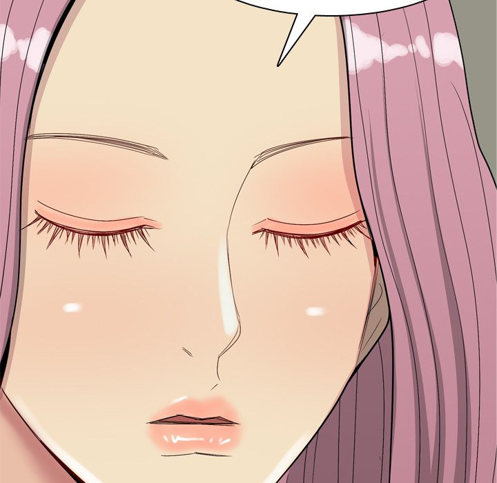 My Lovers Prelude Chapter 33 image 70