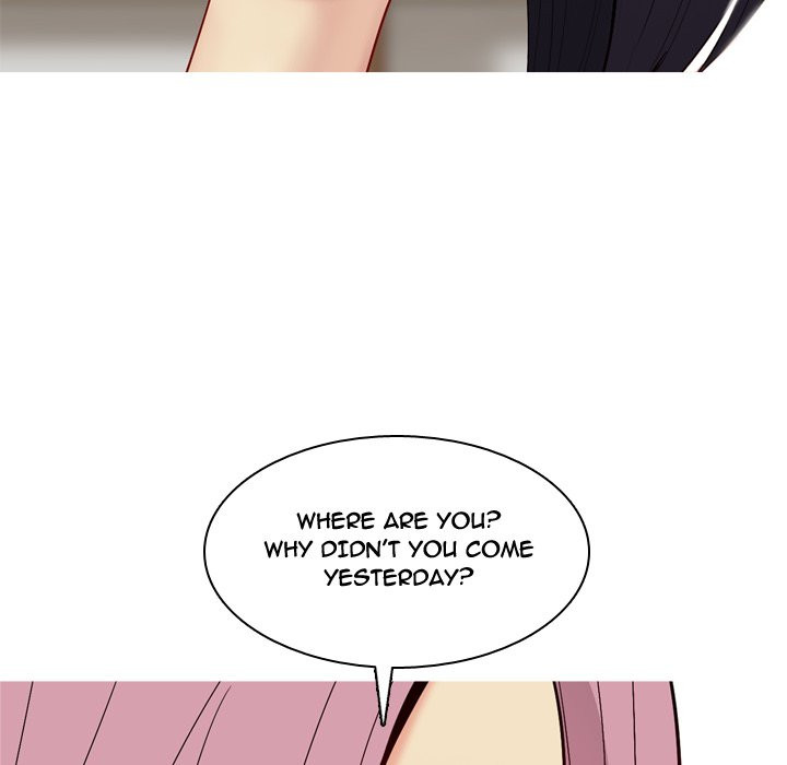 My Lovers Prelude Chapter 33 image 75