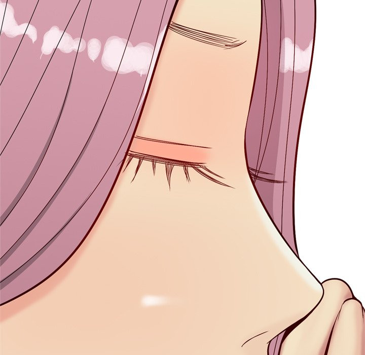 My Lovers Prelude Chapter 33 image 76