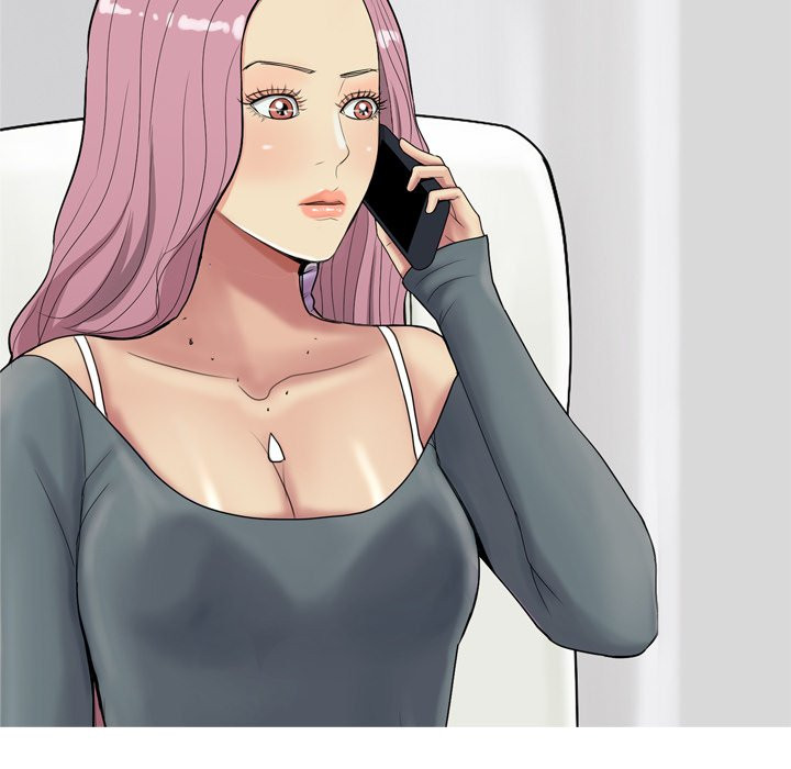 My Lovers Prelude Chapter 33 image 80