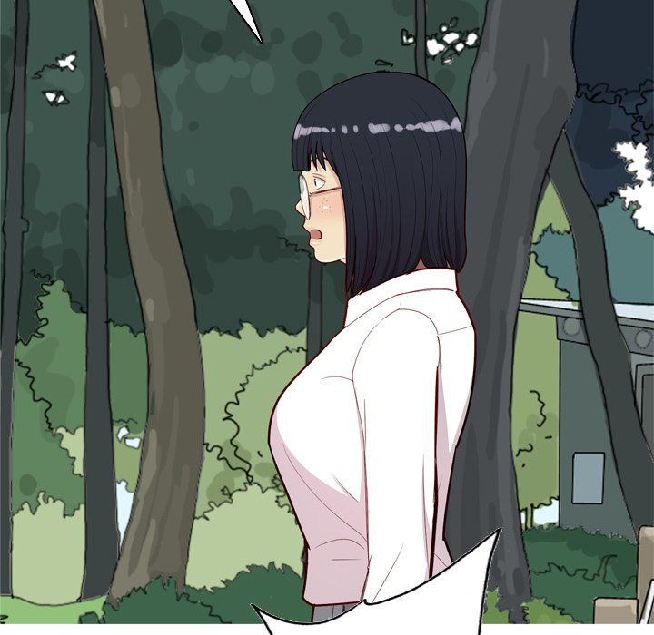 My Lovers Prelude Chapter 33 image 90