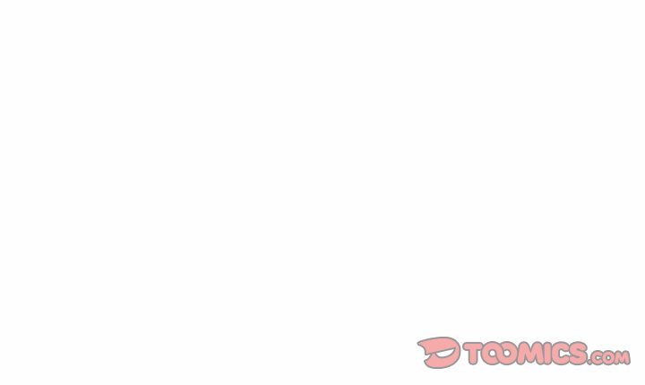 My Lovers Prelude Chapter 33 image 93